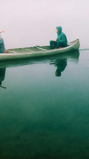 冒险岛上海任务流程截图1