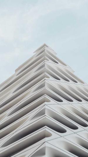 dnf战灵天舞截图5