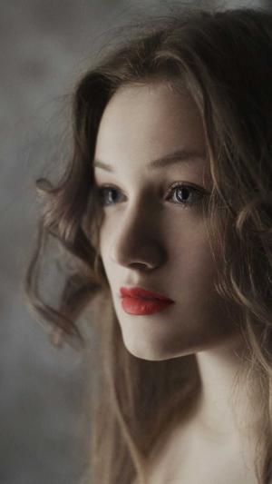 dnf模型补丁截图2