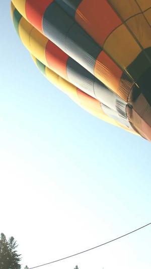 冒险岛台服怎么玩截图2