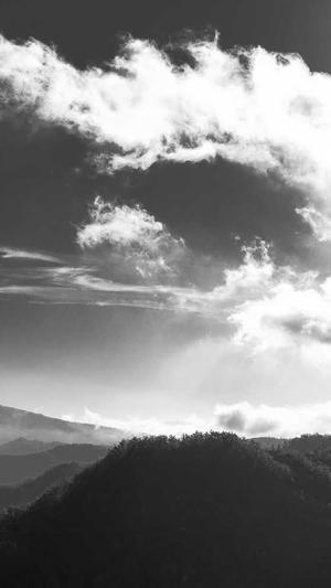 dnf红眼装备截图2