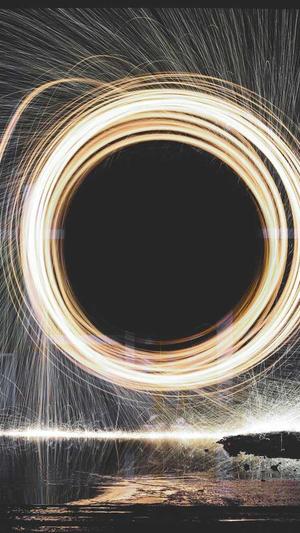 全是爱 凤凰传奇截图4