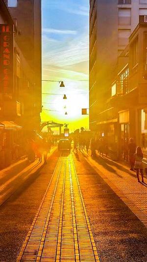 冒险岛扎昆截图4