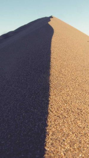 冒险岛空白名字截图2