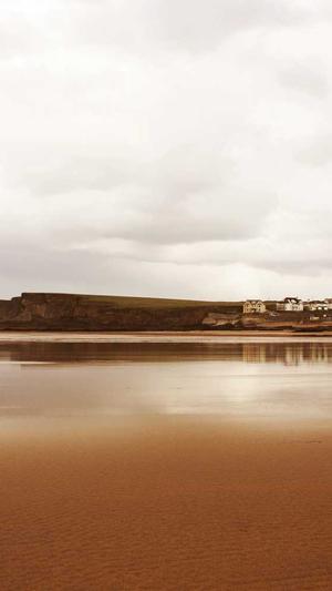 冒险岛手游隐月加点截图1