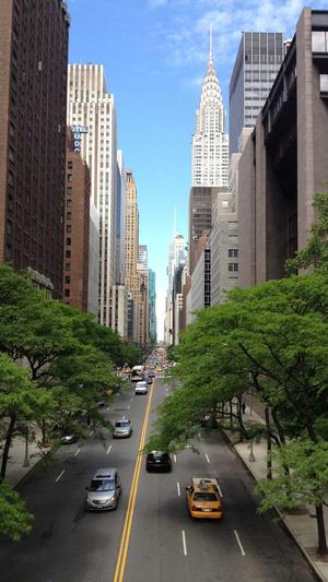 冒险岛为什么079最火截图3