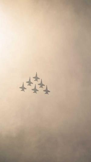 最新传奇合击截图3