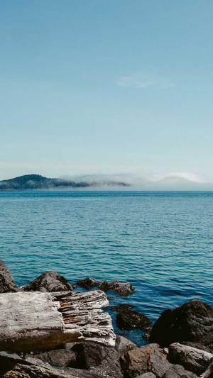 冒险岛技能书截图1