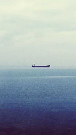 dnf徽章合成截图3