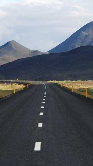 盛大传奇客服端下载截图3