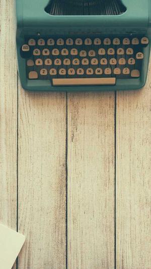 最新传奇合击截图2