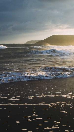 dnf缔造者吧截图5