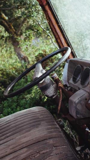 冒险岛单机版游戏下载截图2