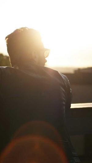 dnf红眼加点截图3