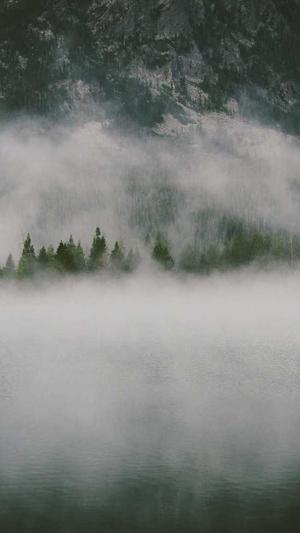 虎牙800wpk值多少rmb截图3