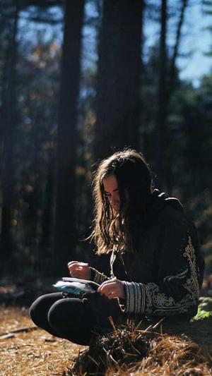 合击传奇发布网截图1