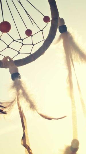 冒险岛无影人技能加点截图1