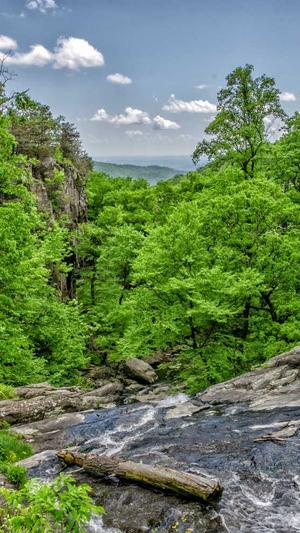 dnf女鬼剑天空套截图1