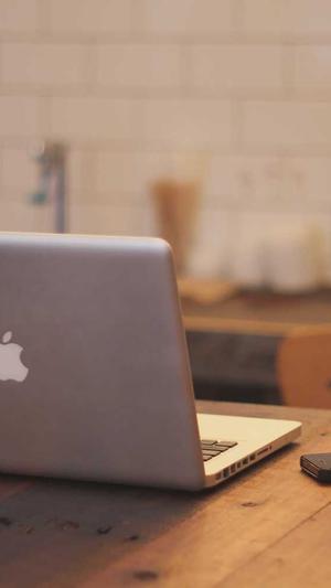 梦幻西游私服速刷辅助截图3