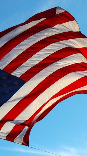 最新传奇发布网截图1