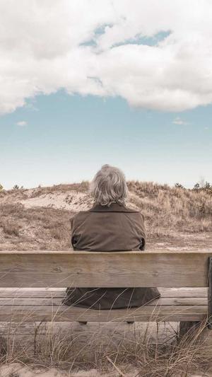 dnf角色恢复截图3