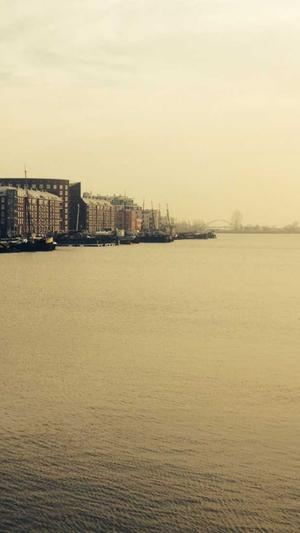 冒险岛碎梦者攻略截图2