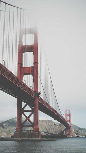 1.85传奇私服网截图2