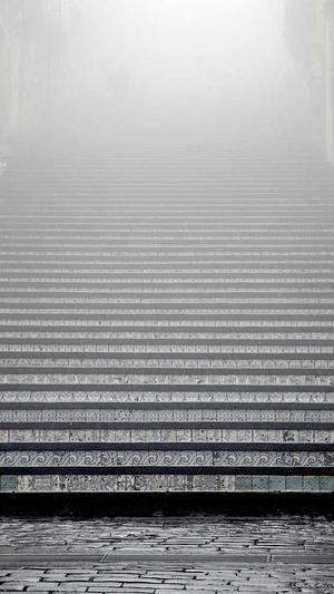 中变传奇世界私服截图3