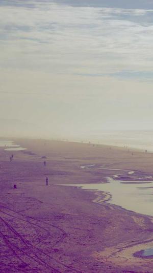 dnf缔造者吧截图2