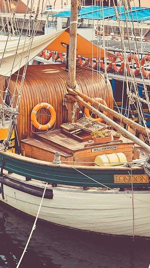 dnf手游韩服下载截图2