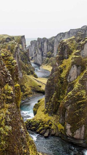 中变热血传奇私服截图4