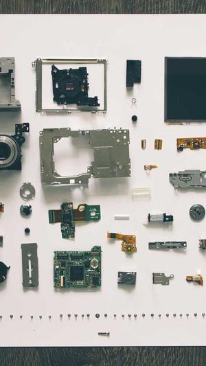 dnf副职业哪个最赚钱截图4