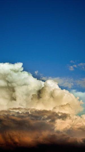 冒险岛加点攻略截图1