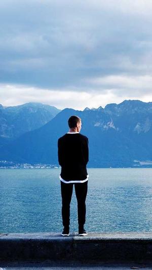 冒险岛2018黑骑士加点截图1