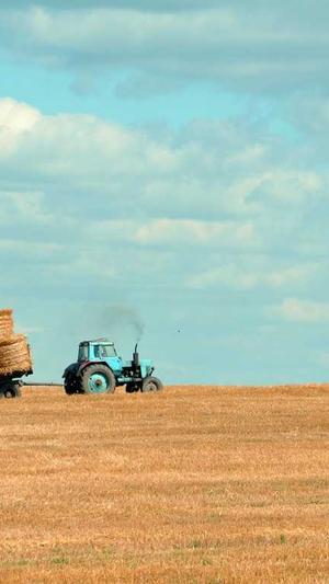 合击传奇发布网截图2