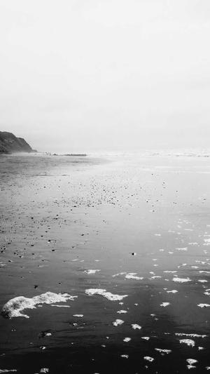 合击传奇发布网截图4