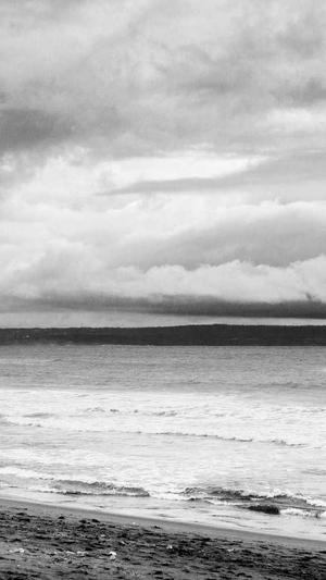 变态传奇私服网截图1