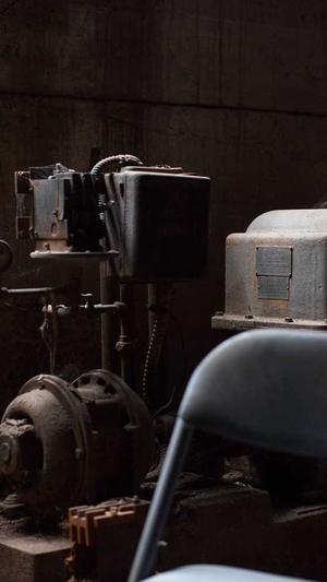 乙未豪客传奇截图5