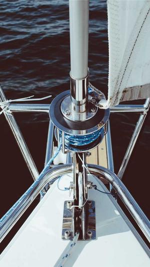 中变传奇世界sf截图3