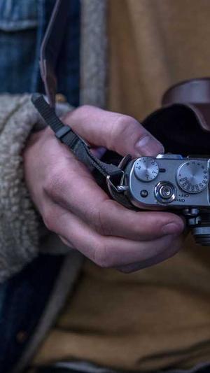 超变传奇私服截图2