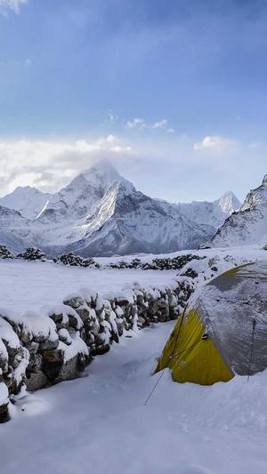 dnf星光独角兽截图1