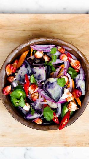 冒险岛网络连接中断截图2