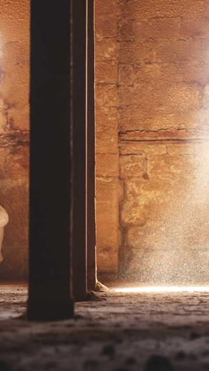 梦幻西游手游变态私服截图2