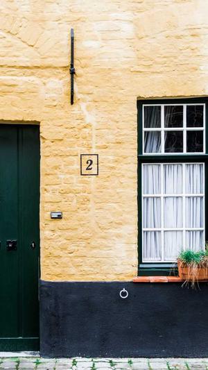 冒险岛超级药水在哪买截图2