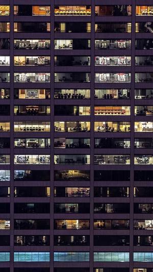 冒险岛星之力怎么得到截图3