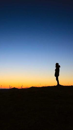 武媚娘传奇演员截图1