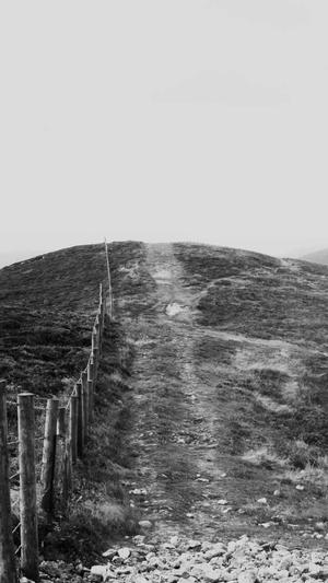 dnf模型修改器截图1