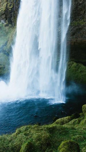 冒险岛风灵使者截图2