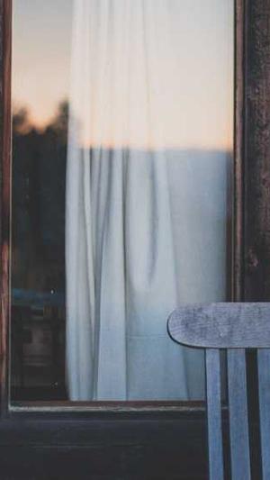 高桥名人的冒险岛4截图3