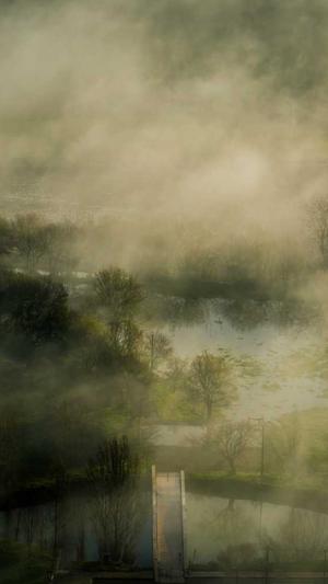 传奇sf1.85战神版截图3